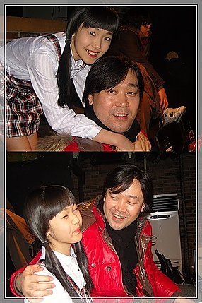 신비코 이미지