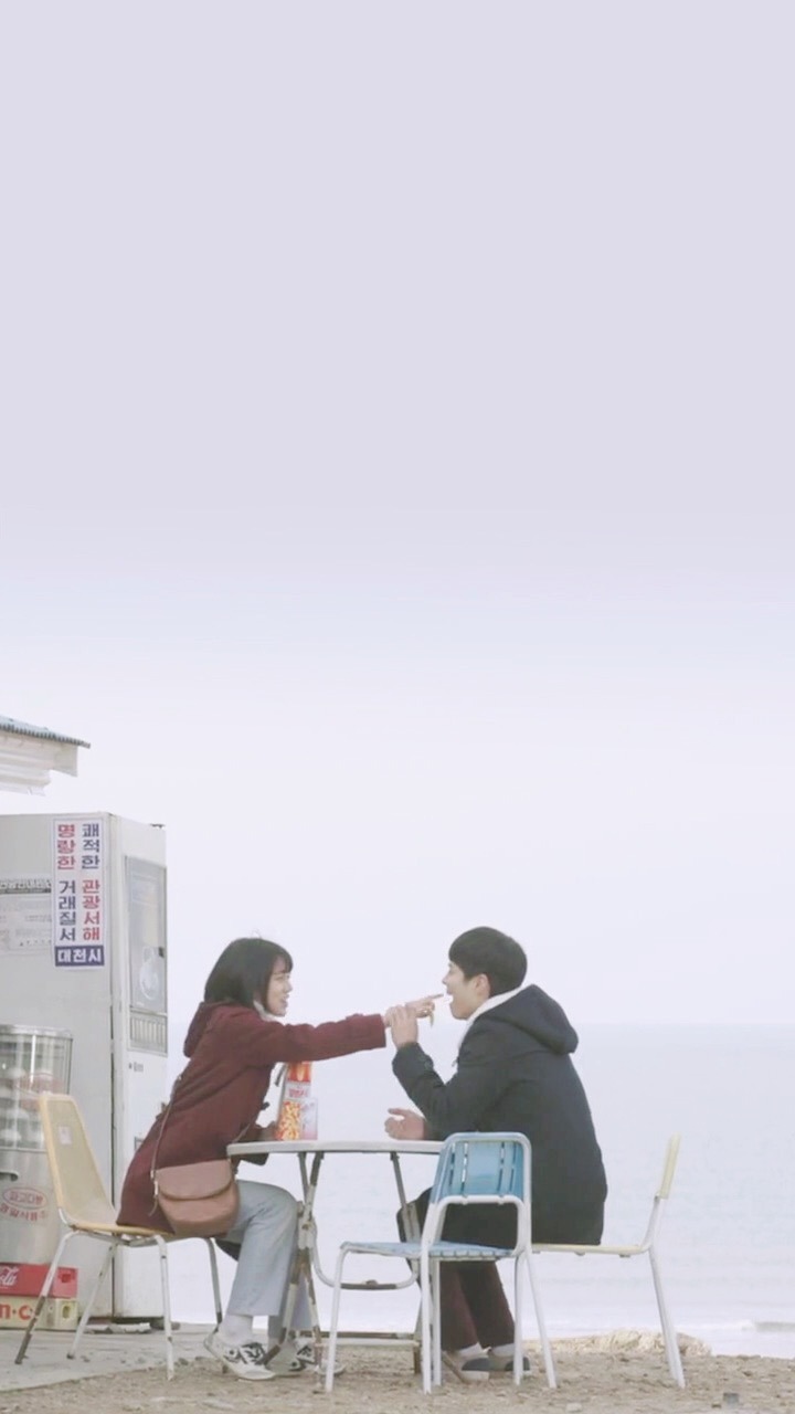 [응답하라1988] 10화 연출 좋았던 장면들.jpg | 인스티즈