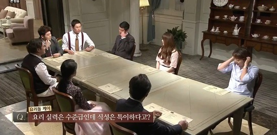 모든 음식을 우유와 함께 먹는다는 여자 아이돌.jpg | 인스티즈