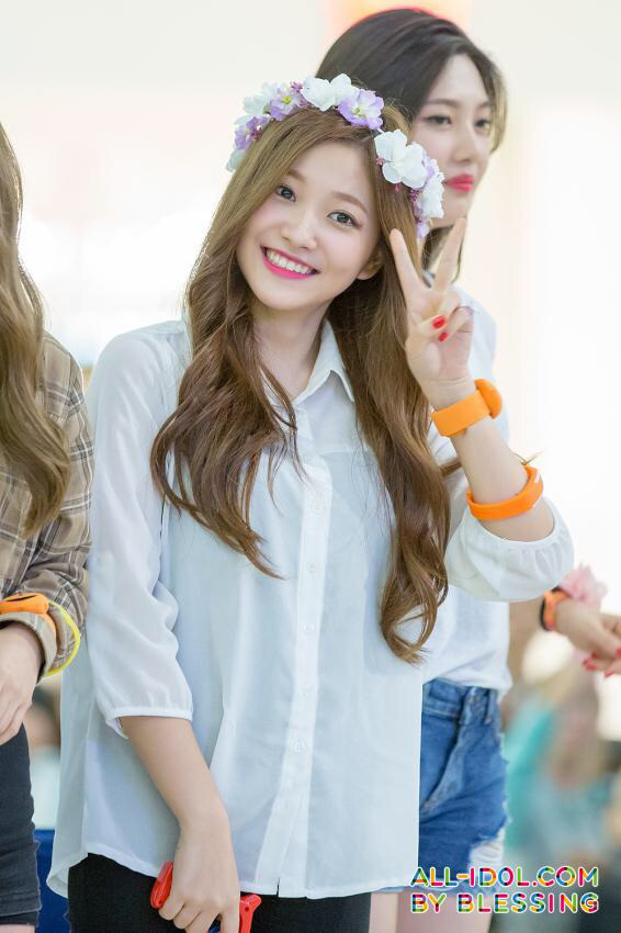 [레드벨벳] 똥꼬발랄 막내 김예림 | 인스티즈