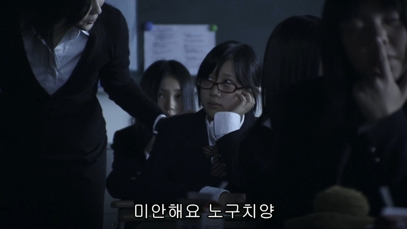 역대급으로 충격적이였던 어느 일본영화오프닝 .jpg | 인스티즈