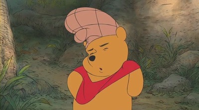 먹는 사람은 완전 잘 먹고 못먹는 사람은 아예 못 먹는 甲 | 인스티즈