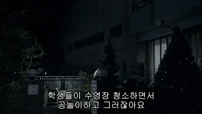 역대급으로 충격적이였던 어느 일본영화오프닝 .jpg | 인스티즈