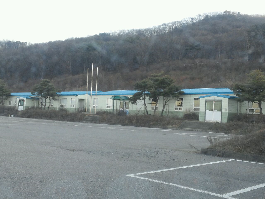 범창광고 이미지