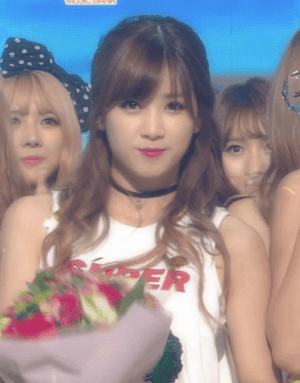 심심해서 에이핑크.jpgif | 인스티즈