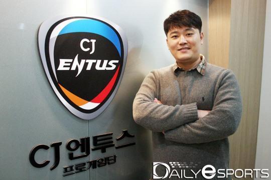 재평가받아야하는 강현종 (lol) | 인스티즈