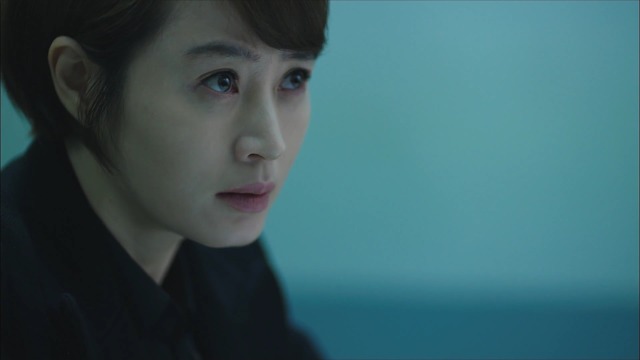 [시그널] 이재한 실종 사건 08.jpg | 인스티즈