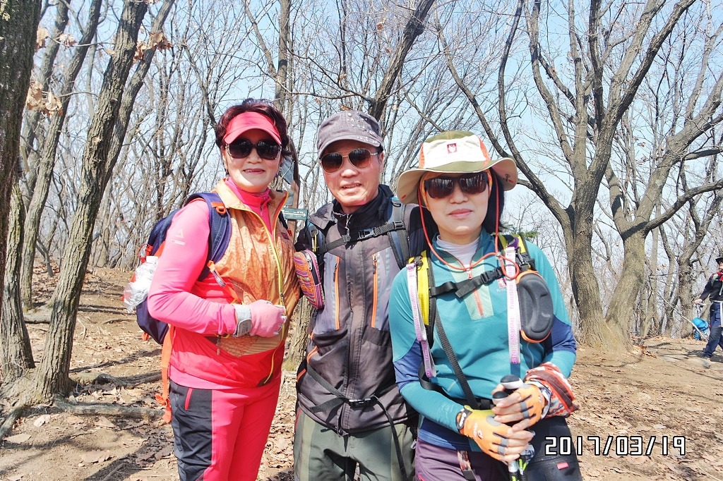 승주 이미지