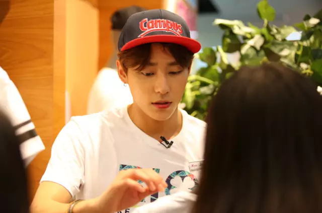 조앤유 이미지