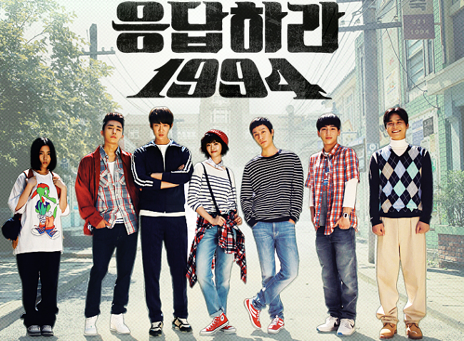 전국민이 반으로 갈라져 싸우게 만들었던...jpg | 인스티즈