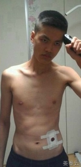 연예인들 사진 따라하기 | 인스티즈