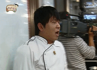 무한도전 정형돈 올타임 넘버원.jpgif | 인스티즈