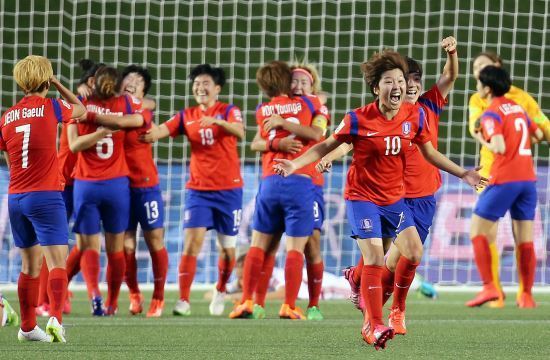 많은 사람들이 알지못하는 대한민국의 자랑 | 인스티즈