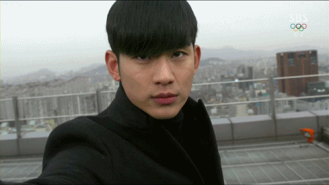 드라마 cg 수준 ㄷㄷㄷ | 인스티즈