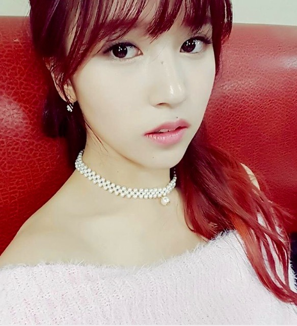 묘이 미나 | 인스티즈