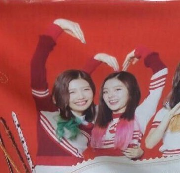 하트 성공률 낮은 조이.JPG | 인스티즈