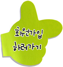 223CE337545B12F628674A