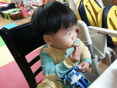 빅마트 이미지