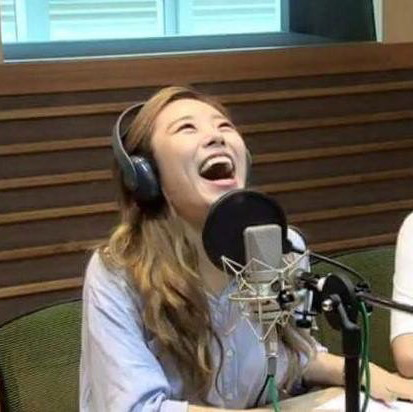 치과의사들이 좋아할것같은 마마무 휘인 | 인스티즈