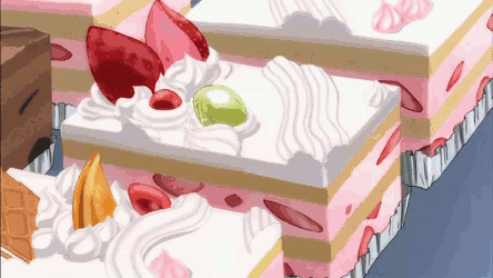 상추도 맛있어보이는 먹방의 표본 지브리 음식 모음 | 인스티즈
