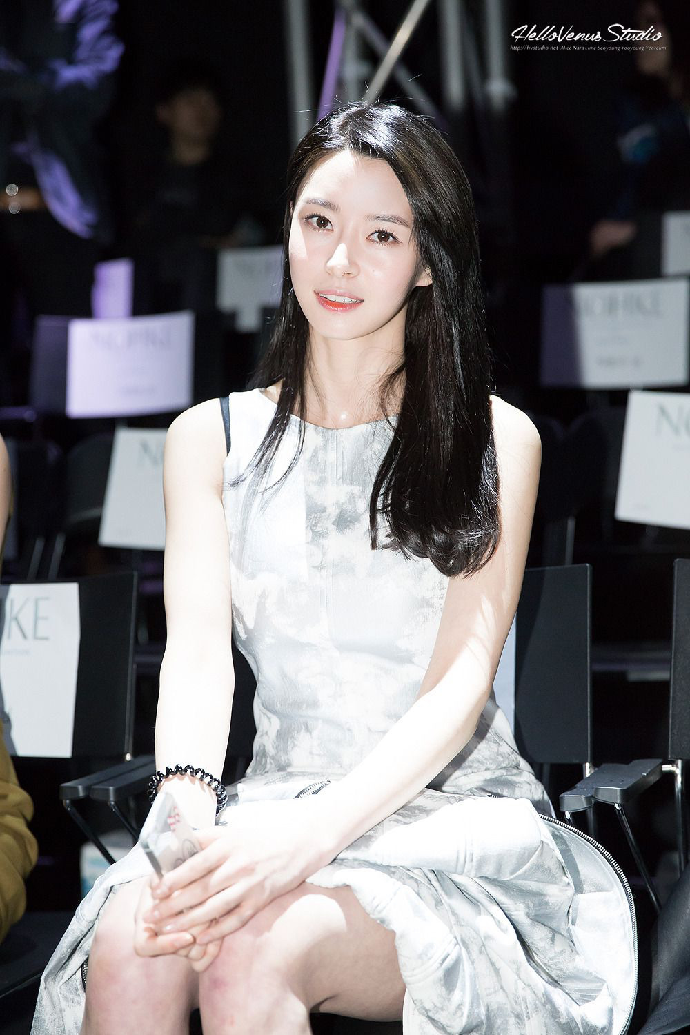 예쁜나라 이미지