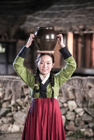 [고르기] 신인배우인 당신에게 러브콜이 왔다.어느 영화를 선택하겠는가? | 인스티즈