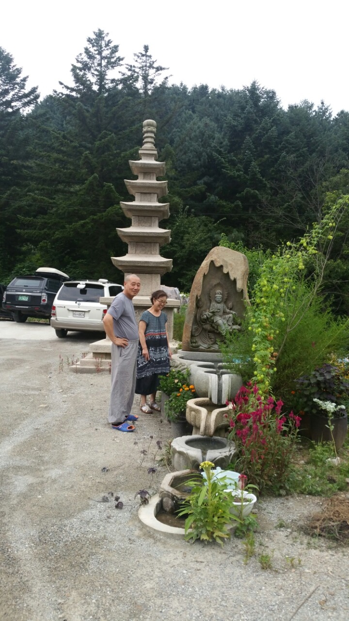 삼성사 이미지