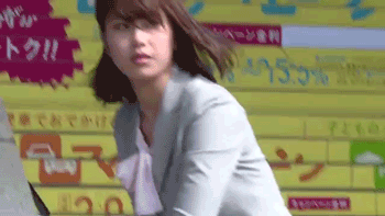 일본녀의 흔한 배팅실력ㄷㄷ | 인스티즈