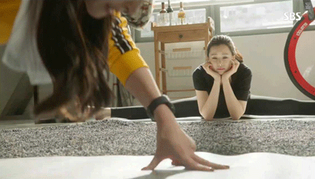 [돌아와요아저씨] 환생을 했더니 누구보다 성공한 덕후가 되버림 | 인스티즈