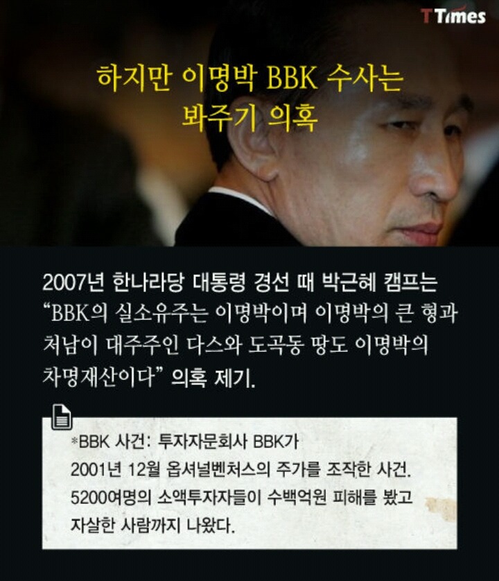 대통령이 평검사와 토론하던 시절 | 인스티즈