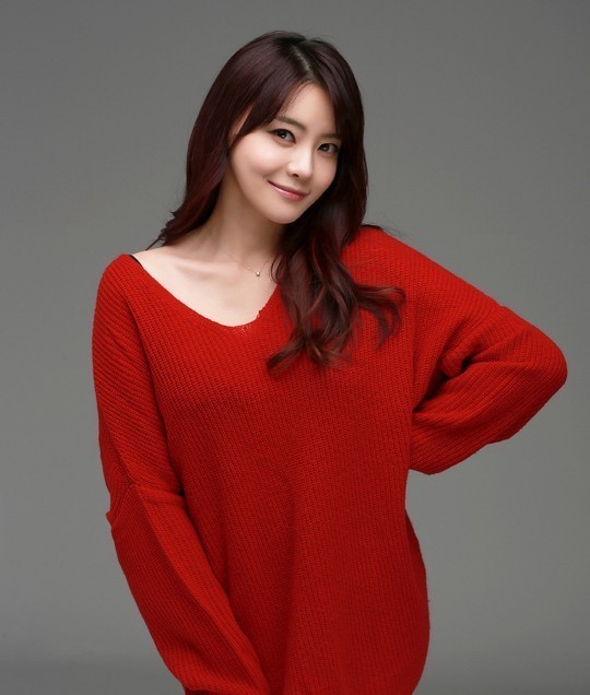 오늘자 서유리 | 인스티즈