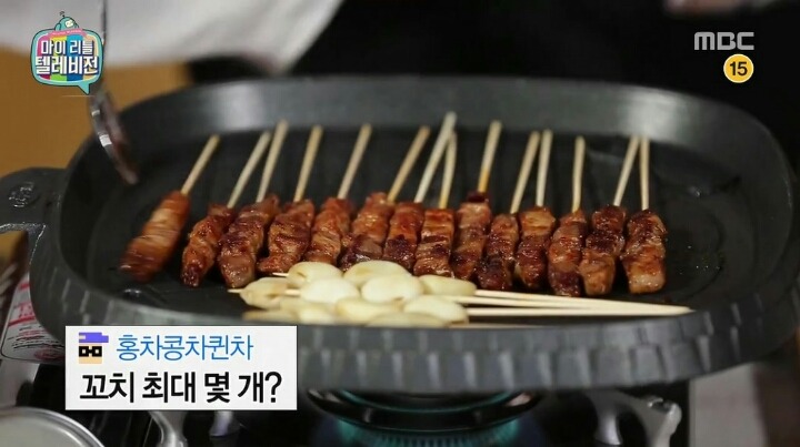 대식가가 아닌 현주엽.jpg | 인스티즈