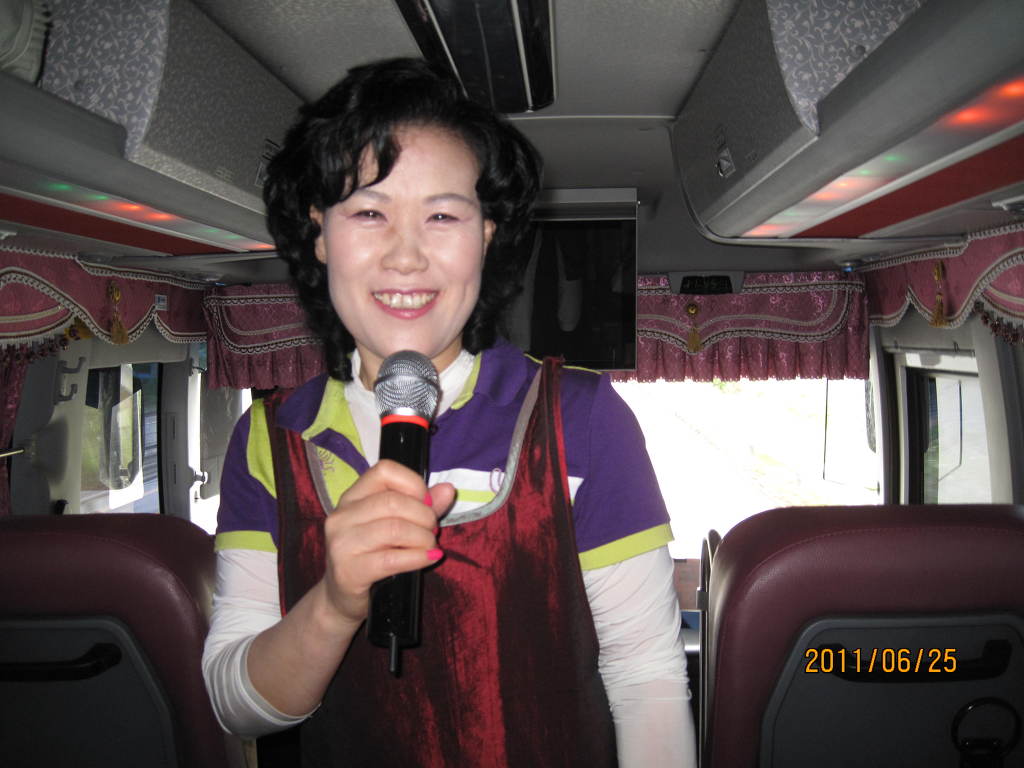 용원초등학교 이미지