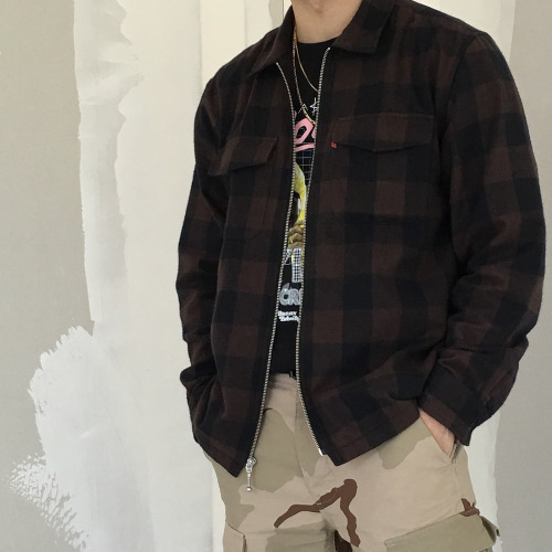 남자옷덕후 JPG | 인스티즈