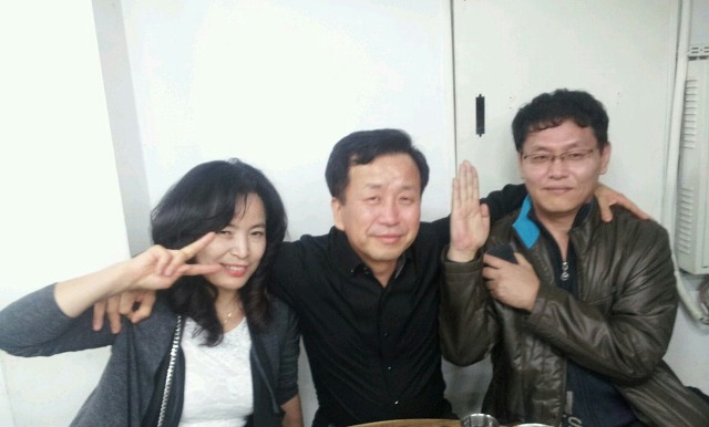 베베마쎄 이미지
