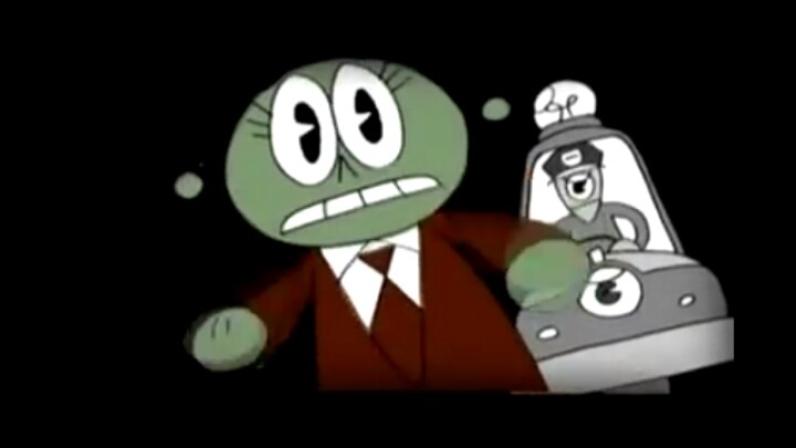 너무 현실적인 장범준 ＜외눈박이 뮤비.jpg | 인스티즈