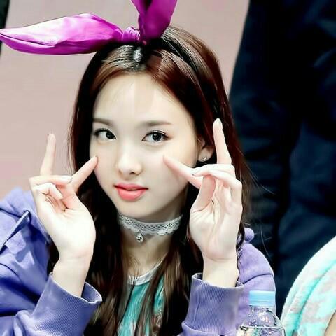트와이스 나연♥ | 인스티즈