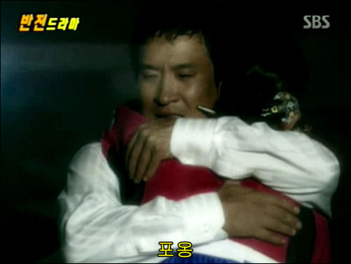 반전드라마 베스트 에피소드 환생연 完 | 인스티즈