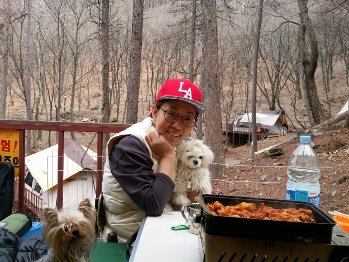 카플 이미지