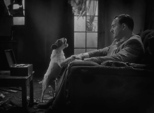 묘한 느낌의 영화 한장면 모음 24탄.gif | 인스티즈