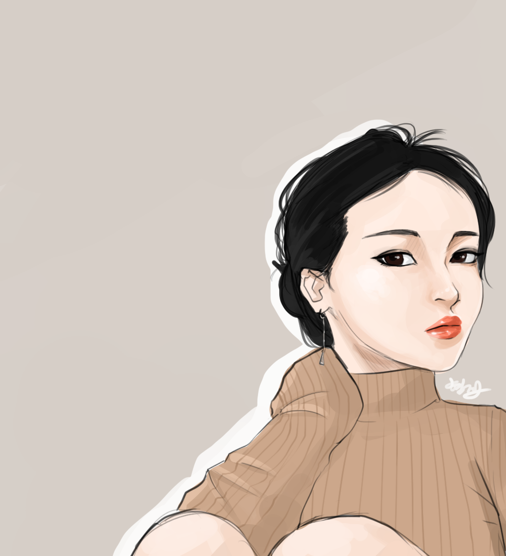 하스토 이미지
