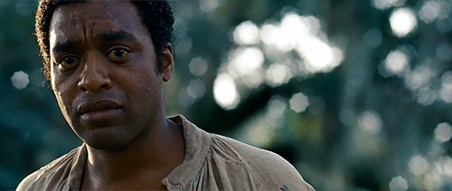 묘한 느낌의 영화 한장면 모음 24탄.gif | 인스티즈