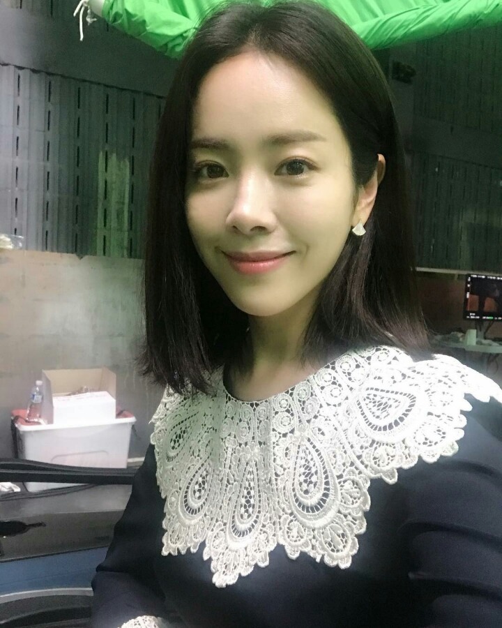 한지민 인수다구래무 | 인스티즈