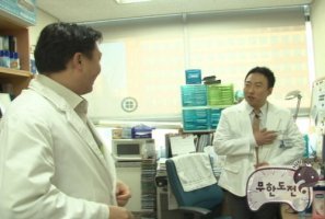 역대 무도 에피들중 멤버들을 주인공으로 앞세운 특집들 모음 | 인스티즈