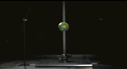 0.07초 차이 | 인스티즈