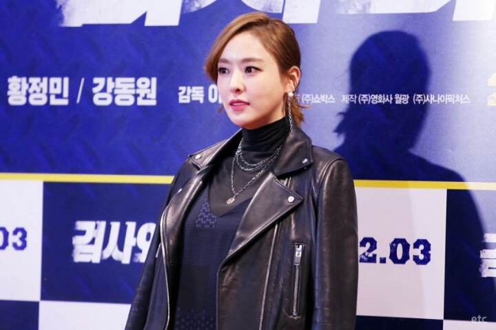 진짜 어찌 이리 아름답냐.jpg | 인스티즈