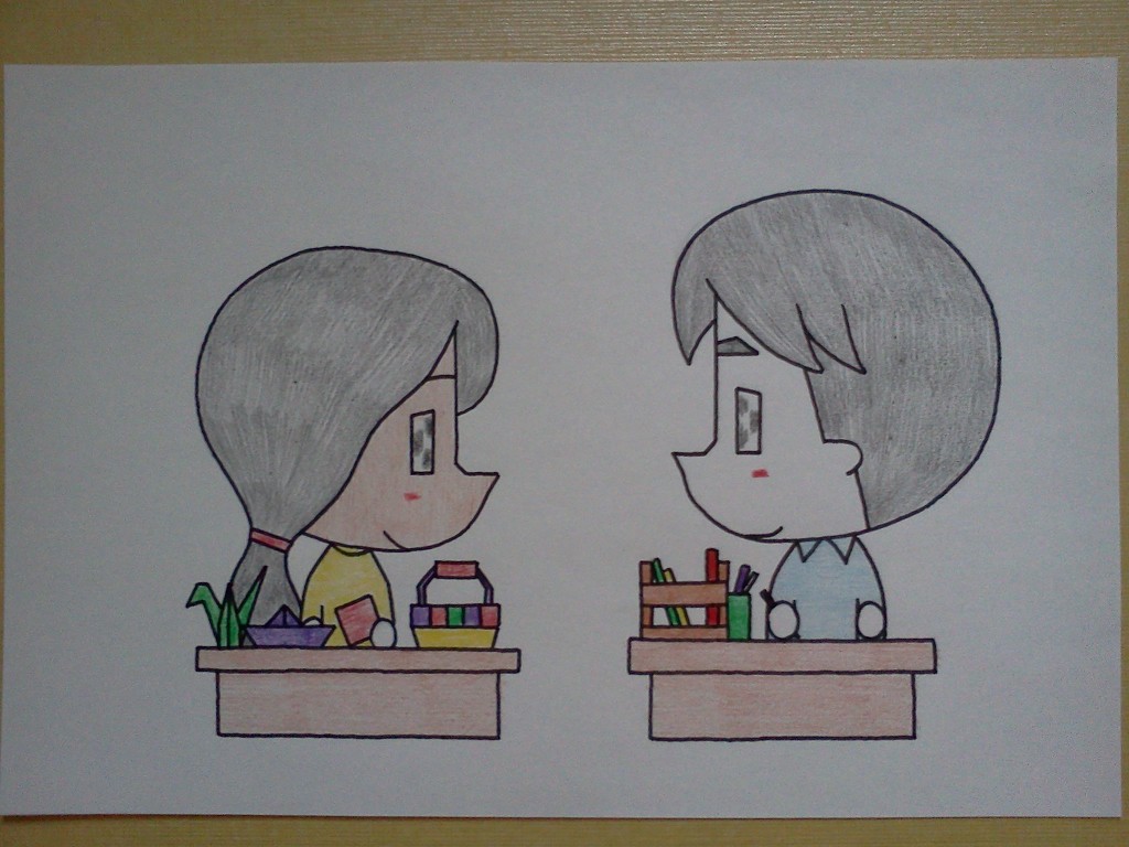 카페여가 이미지