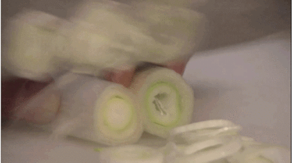 심야식당.gif | 인스티즈