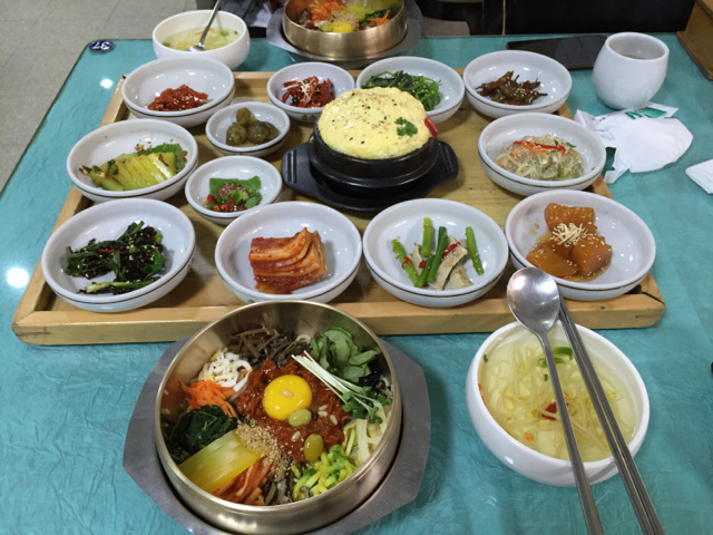 내가 배고파서 올리는 전에 먹어본 음식 사진 | 인스티즈