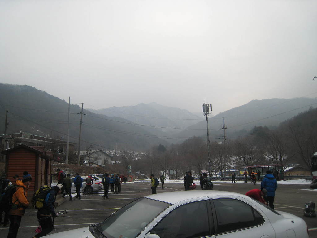 연석산가든 이미지